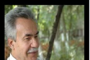 Соболезнование Митрополита Кишиневского и всея Молдовы Владимира по случаю кончины знаменитого молдавского поэта Думитру Матковски